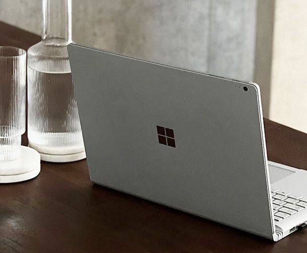 PC Windows