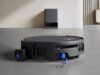 Recensione ECOVACS DEEBOT T90S PRO OMNI