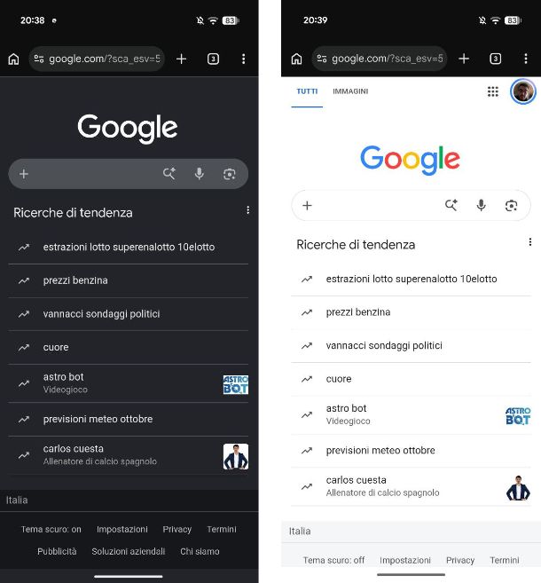 Android