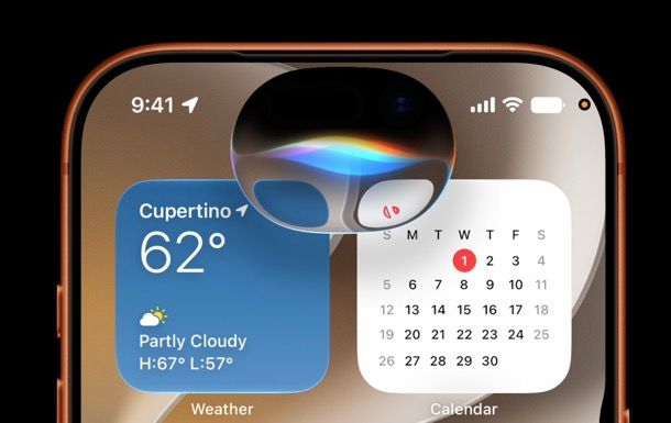 iOS 27