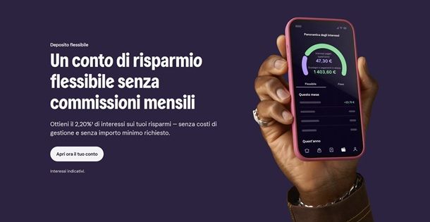 Migliori piattaforme per investire