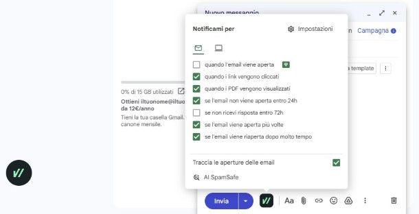 Mailtrack
