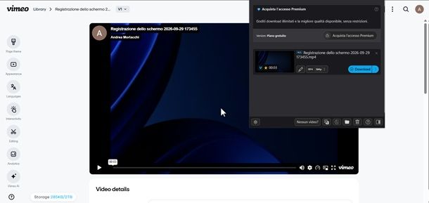 video download helper