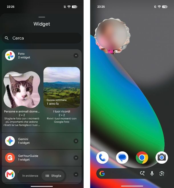 Android