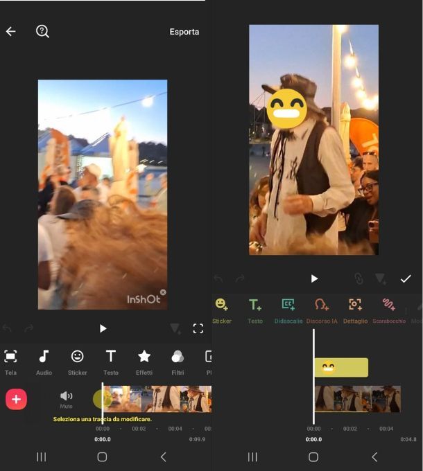 App per modificare le foto gratis