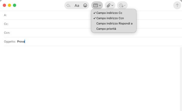 client apple mail