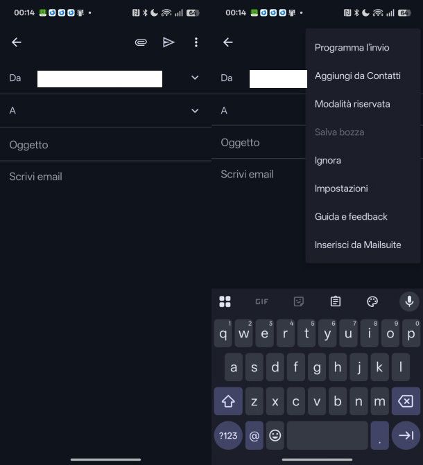 Mailtrack