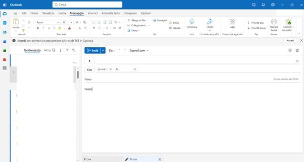 ccn outlook
