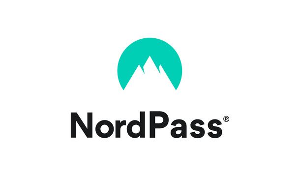 Logo NordPass