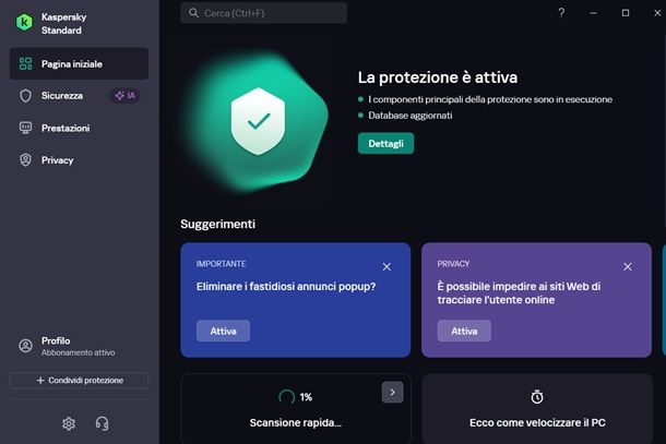 kaspersky