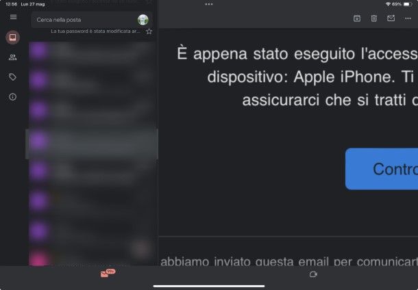 zoom app gmail