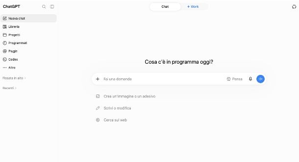 ChatGPT