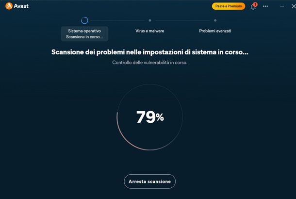 avast