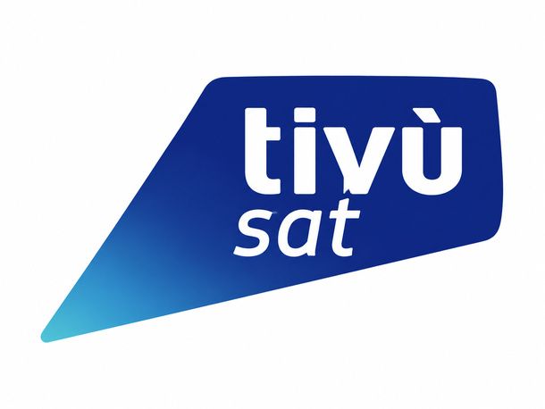 Logo tiv&ugrave;sat