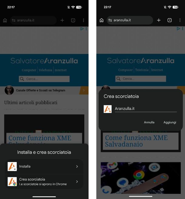 Android