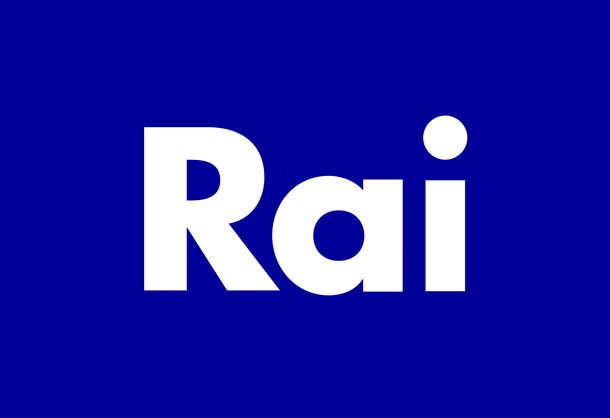 Logo Rai