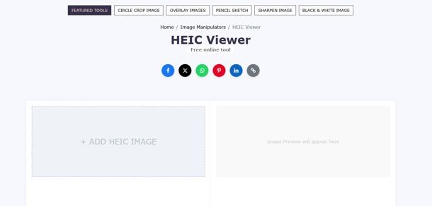 HEIC