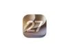 Come scaricare iOS 27
