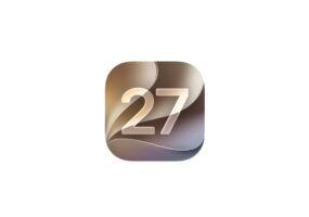 Come scaricare iOS 27