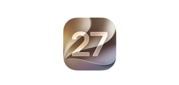 Come scaricare iOS 27