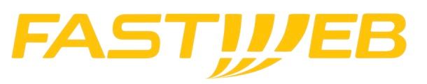 FastWeb Vodafone