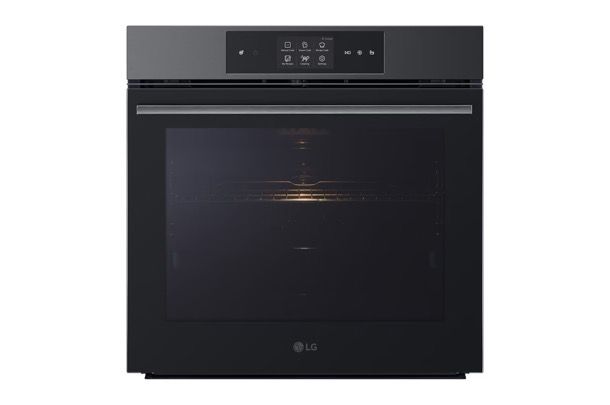 LG