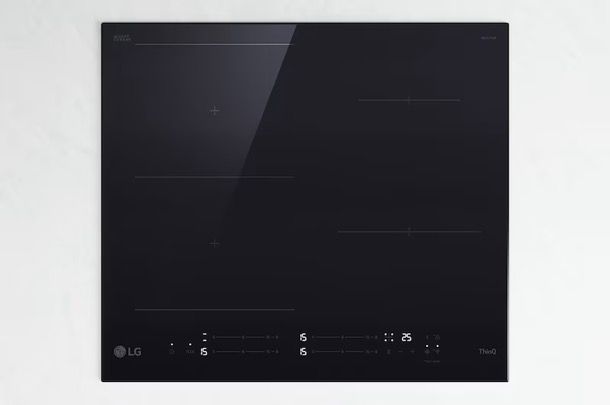 LG
