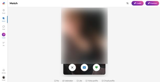 LOVOO