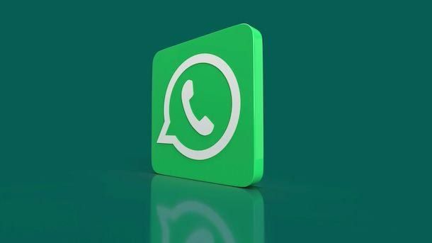 Come mettere il T9 su WhatsApp Android