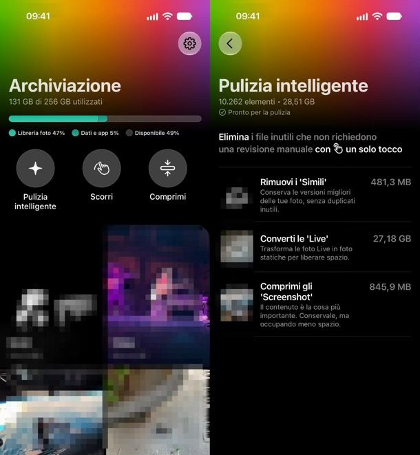 App