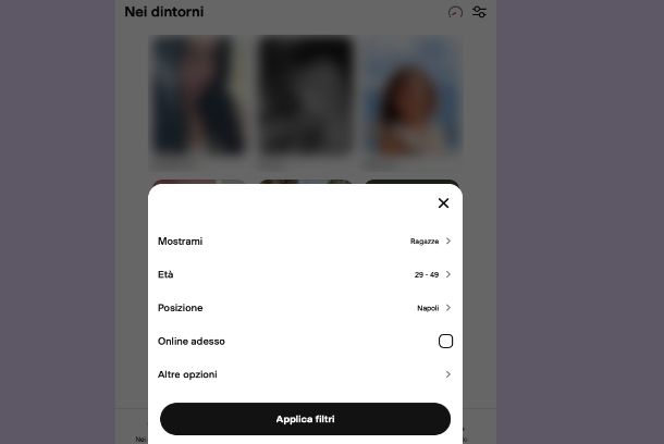 Badoo