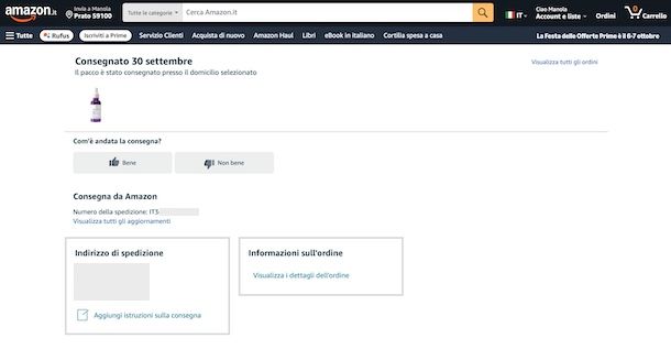 Amazon