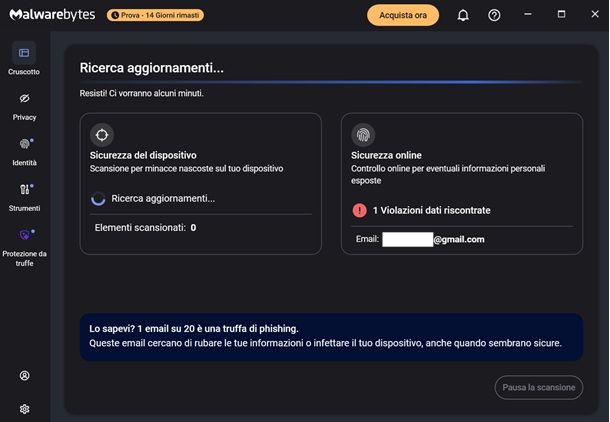 Malwarebytes
