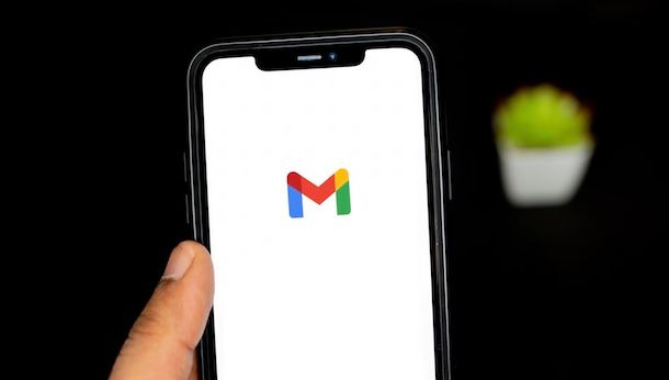 Gmail