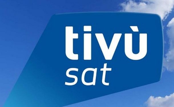 logo tivùsat