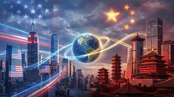 Internet in Cina