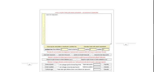 dossier