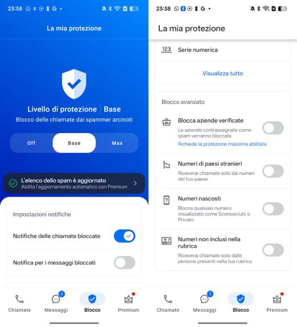 Truecaller