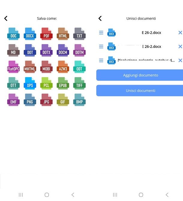 app aspose