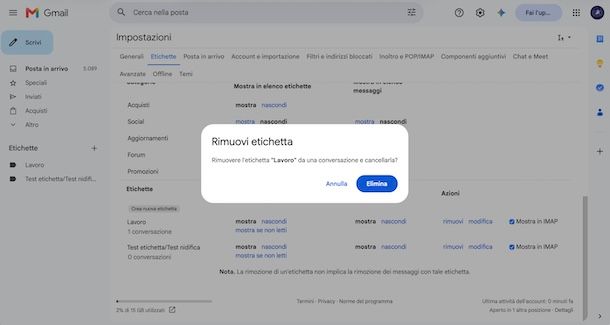 Gmail
