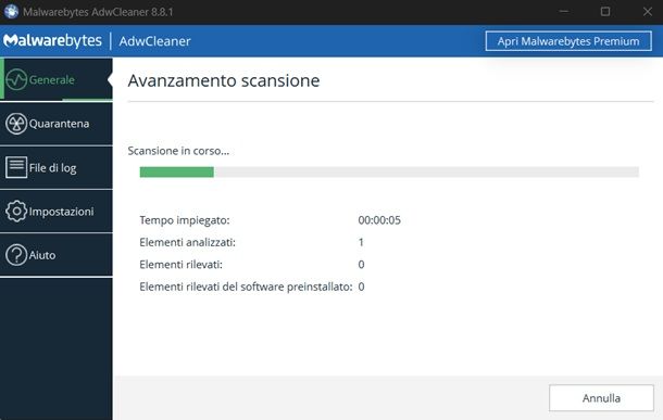 adwcleaner