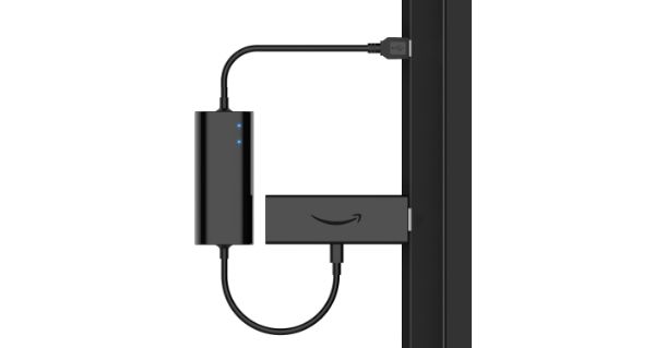 Come scegliere migliori chiavette Smart TV