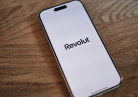 Come convertire soldi su Revolut
