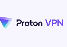 Come usare Proton VPN