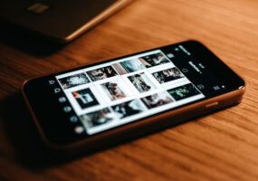 Come eliminare foto doppie su iPhone