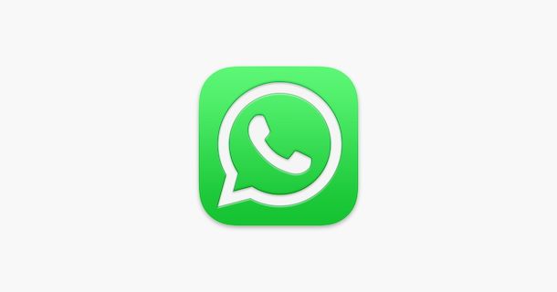 Strumenti di terze parti per passare tutte le chat di WhatsApp da Android a iPhone
