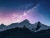 App per modificare il cielo