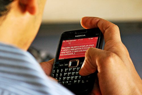 Come Scoprire Chi Si Nasconde Dietro Un Numero Privato