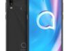 Alcatel 1SE