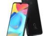 Alcatel 3L (2021)